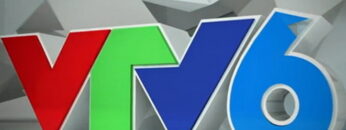VTV6 Television Broadcasting