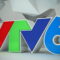 VTV6 – VTV Cần Thơ HD