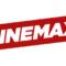 CINEMAX-HD