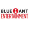Blue Ant Entertainment