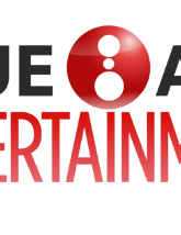 Blue_ant_entertainment_logo