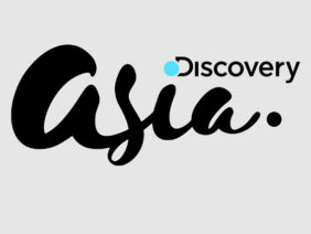 DISCOVERY ASIA