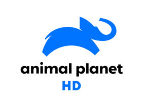 animal-planet-hd-large-new