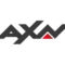 AXN-HD