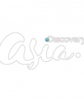 discovery-asia