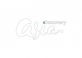 discovery-asia