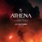 Athena (Bi Kịch Ở Athena) (2022) HD – Phụ đề tiếng Việt