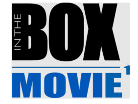 Box Movie