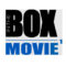 BOX MOVIE 1 HD