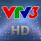 VTV3 – HD