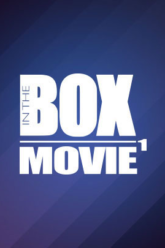 box-movie-1