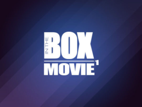 box-movie-1