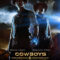 Cao Bồi Và Người Ngoài Hành Tinh – Cowboys And Aliens Full HD Vietsub