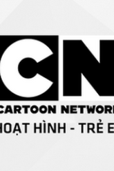 cartoon-network