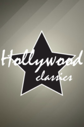hollywood-classics