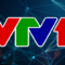 VTV1 – HD