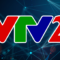 VTV2 – HD