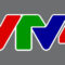 VTV4 – HD