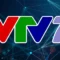 VTV7 – HD