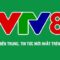 VTV8 – HD