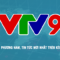 VTV9 – HD
