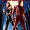 Daredevil – Hiệp Sĩ Mù (2003) Full HD Vietsub