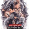 Địch Nhân Kiệt: Long Cung Dưới Biển Sâu – Detective Dee: Deep sea dragon palace (2020) Full HD Vietsub