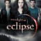 Chạng Vạng 3: Nhật Thực – The Twilight Saga: Eclipse (2010) Full HD Vietsub