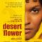 Hoa Sa Mạc – Desert Flower 2009