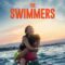 Hai chị em kình ngư – The Swimmers (2022) Full HD Vietsub