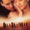 Thành Phố Của Những Thiên Thần – City of Angels (1998) Full HD Vietsub