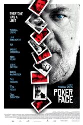 Poker_Face-704961158-large