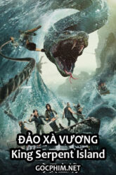 Poster Dao Xa Vuong 1