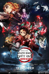 Poster-thanh-guom-diet-quy-chuyen-tau-vo-tan-demon-slayer-the-movie-mugen-train-id_1475_643590608WPwbq