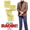 Người đàn ông keo kiệt – Radin! (2016) Full HD Vietsub