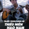 Người trong giang hồ: Thiếu niên Trần Hạo Nam – (1998) Full HD Vietsub