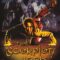 Kung Fu Bọ Cạp – The Scorpion King (1992) Full HD Vietsub
