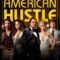 Săn Tiền Kiểu Mỹ – American Hustle (2013) Full HD Vietsub