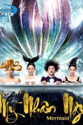 review-phim-my-nhan-ngu-phim-hai-day-nhan-van-cua-vua-phim-hai-chau-tinh-tri-71033