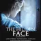 Người Giấu Mặt – The Hidden Face (2011)