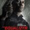 Thiện ác đối đầu – The Equalizer (2014) Full HD Vietsub