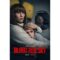 Bầu trời nhuộm máu – Blood Red Sky (2021) Full HD Vietsub