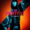 Nữ Sát Thủ Báo Thù – The Protege (2021) Full HD Vietsub