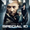 Thân Phận Đặc Biệt – Special ID (2013) Full HD Vietsub