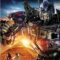 Transformers 2 – Bại Binh Phục Hận (2009) Full HD Vietsub