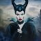 Tiên Hắc Ám – Maleficent (2014) Full HD Vietsub