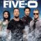 Biệt Đội Hawaii – Hawaii Five 1 (2010) Full HD Vietsub