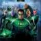 Chiến Binh Đèn Lồng Xanh – Green Lantern (2011) Full HD Vietsub