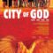 Thành Phố Của Chúa – City of God (2002) Full HD Vietsub