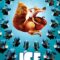 Kỷ Băng Hà 2 Băng Tan Ice Age The Meltdown (2006) Full HD Vietsub